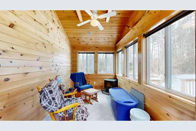 899 Allen Pond Road, Greene, ME 04236 - Photo 17