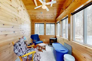 899 Allen Pond Rd, Greene, ME 04236 - Photo 17