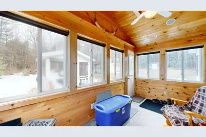 899 Allen Pond Road, Greene, ME 04236 - Photo 19