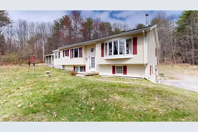 899 Allen Pond Road, Greene, ME 04236 - Photo 81