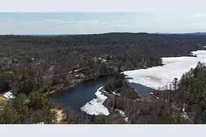 899 Allen Pond Road, Greene, ME 04236 - Photo 69