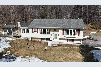 899 Allen Pond Road, Greene, ME 04236 - Photo 57
