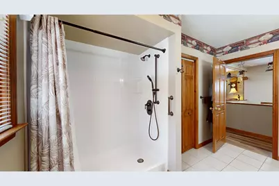 899 Allen Pond Road, Greene, ME 04236 - Photo 29