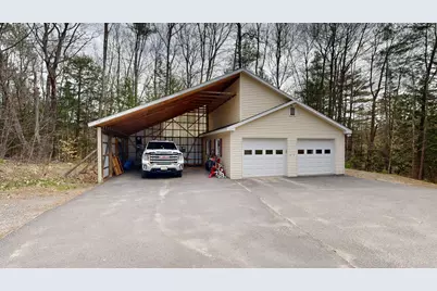 899 Allen Pond Road, Greene, ME 04236 - Photo 75