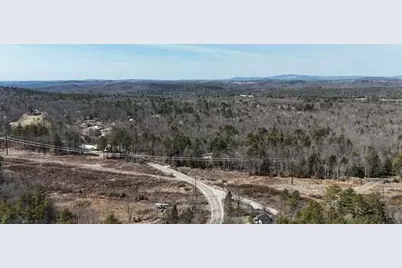 899 Allen Pond Road, Greene, ME 04236 - Photo 63