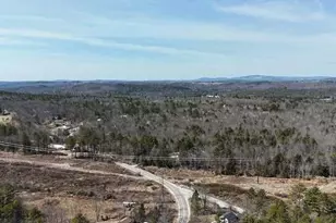 899 Allen Pond Rd, Greene, ME 04236 - Photo 63
