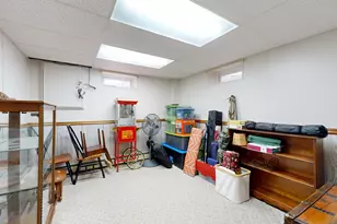 899 Allen Pond Rd, Greene, ME 04236 - Photo 43
