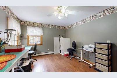 899 Allen Pond Road, Greene, ME 04236 - Photo 37