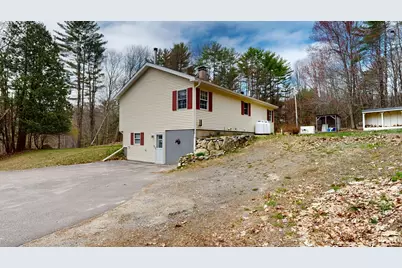 899 Allen Pond Road, Greene, ME 04236 - Photo 83