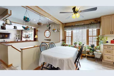 899 Allen Pond Road, Greene, ME 04236 - Photo 5