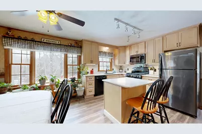 899 Allen Pond Road, Greene, ME 04236 - Photo 15