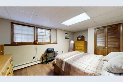 899 Allen Pond Road, Greene, ME 04236 - Photo 39