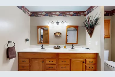 899 Allen Pond Road, Greene, ME 04236 - Photo 27