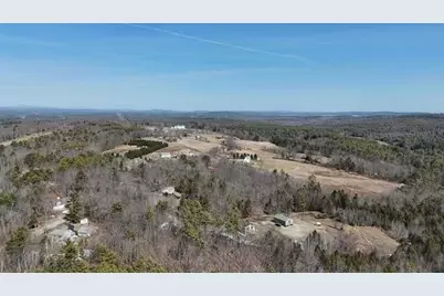 899 Allen Pond Road, Greene, ME 04236 - Photo 61