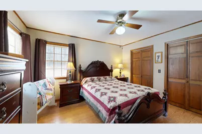 899 Allen Pond Road, Greene, ME 04236 - Photo 23