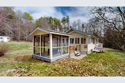 899 Allen Pond Road, Greene, ME 04236 - Photo 79