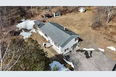 899 Allen Pond Road, Greene, ME 04236 - Photo 73
