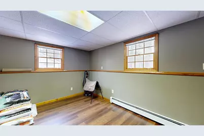 899 Allen Pond Road, Greene, ME 04236 - Photo 49