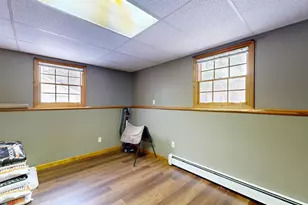 899 Allen Pond Rd, Greene, ME 04236 - Photo 49