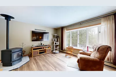 899 Allen Pond Road, Greene, ME 04236 - Photo 31