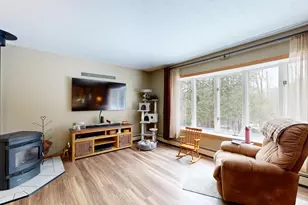 899 Allen Pond Rd, Greene, ME 04236 - Photo 31