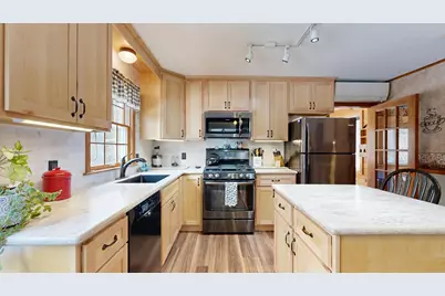 899 Allen Pond Road, Greene, ME 04236 - Photo 9