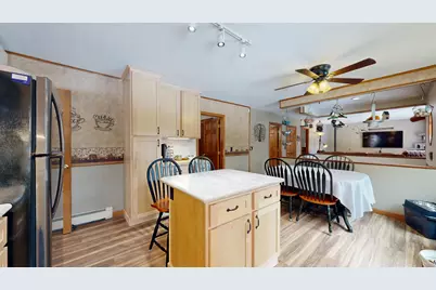899 Allen Pond Road, Greene, ME 04236 - Photo 11