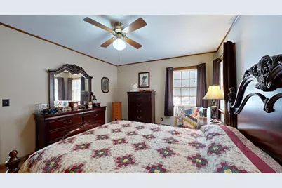 899 Allen Pond Road, Greene, ME 04236 - Photo 21
