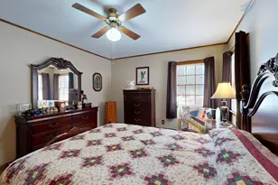 899 Allen Pond Rd, Greene, ME 04236 - Photo 21