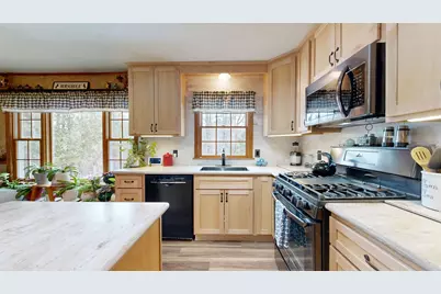 899 Allen Pond Road, Greene, ME 04236 - Photo 13