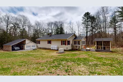 899 Allen Pond Road, Greene, ME 04236 - Photo 77