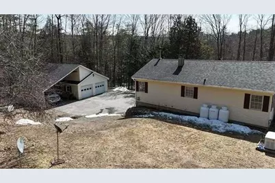 899 Allen Pond Road, Greene, ME 04236 - Photo 65