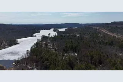 899 Allen Pond Road, Greene, ME 04236 - Photo 59