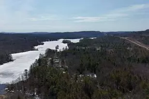 899 Allen Pond Rd, Greene, ME 04236 - Photo 59
