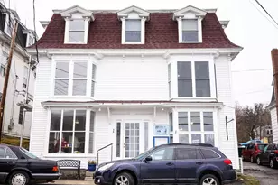 36 Main St, Stonington, ME 04681 - Photo 1