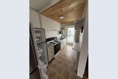 36 Main Street, Stonington, ME 04681 - Photo 7