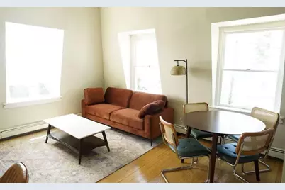 36 Main Street, Stonington, ME 04681 - Photo 17