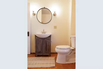 36 Main Street, Stonington, ME 04681 - Photo 13