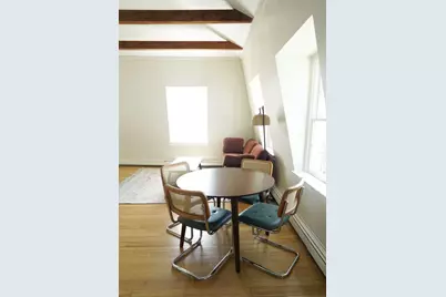 36 Main Street, Stonington, ME 04681 - Photo 15
