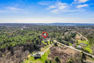 991 Oakland Road, Belgrade, ME 04917 - Photo 51