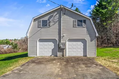 991 Oakland Road, Belgrade, ME 04917 - Photo 39