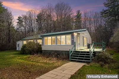 991 Oakland Road, Belgrade, ME 04917 - Photo 3