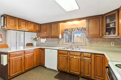 991 Oakland Road, Belgrade, ME 04917 - Photo 21