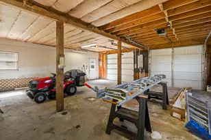 991 Oakland Rd, Belgrade, ME 04917 - Photo 41