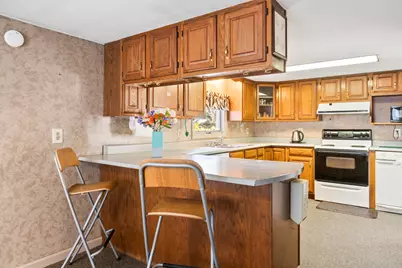 991 Oakland Road, Belgrade, ME 04917 - Photo 19