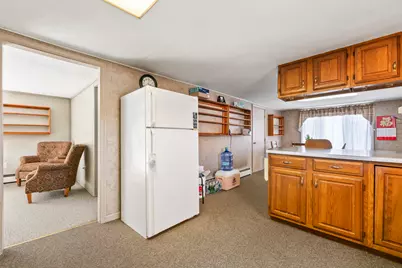 991 Oakland Road, Belgrade, ME 04917 - Photo 23