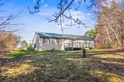 991 Oakland Road, Belgrade, ME 04917 - Photo 11