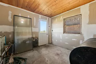 991 Oakland Rd, Belgrade, ME 04917 - Photo 37