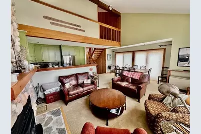2361 Beech Road #38, Carrabassett Valley, ME 04947 - Photo 5