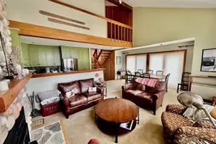 2361 Beech Rd, Carrabassett Valley, ME 04947 - Photo 5
